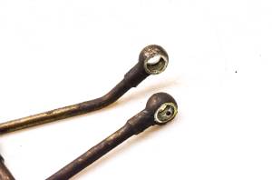 Polaris - 98 Polaris Sportsman 500 4x4 Engine Oil Lines - Image 2