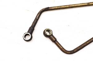 Polaris - 98 Polaris Sportsman 500 4x4 Engine Oil Lines - Image 3