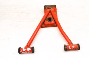 Polaris - 98 Polaris Sportsman 500 4x4 Rear Upper Left A-Arm - Image 2