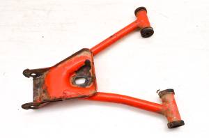 Polaris - 98 Polaris Sportsman 500 4x4 Rear Upper Left A-Arm - Image 3