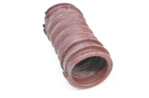 Sea-Doo - 18 Sea-Doo Spark 2 Up Drive Shaft Bellow Cover 900 ACE - Image 3