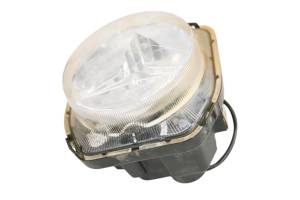 Yamaha - 16 Yamaha YXZ1000R Headlight - Image 2