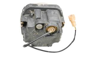 Yamaha - 16 Yamaha YXZ1000R Headlight - Image 3