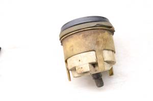 Polaris - 98 Polaris Sportsman 500 4x4 Speedometer Dash - Image 2