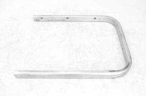05 Ski-Doo GTX 550F Rear Grab Bar 136"