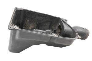 01 Yamaha Grizzly 600 4x4 Airbox Intake Air Box YFM600F