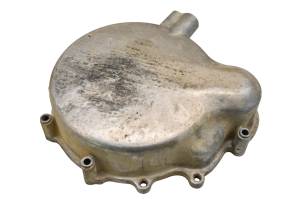 Polaris - 14 Polaris Ranger 800 Midsize 4x4 Stator Cover - Image 2