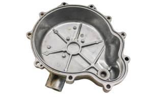 Polaris - 14 Polaris Ranger 800 Midsize 4x4 Stator Cover - Image 3