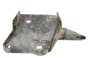 14 Polaris Ranger 800 Midsize 4x4 Rear Engine Bracket Motor Mount