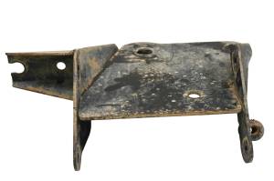 Polaris - 14 Polaris Ranger 800 Midsize 4x4 Rear Engine Bracket Motor Mount - Image 2