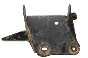 Polaris - 14 Polaris Ranger 800 Midsize 4x4 Rear Engine Bracket Motor Mount - Image 3