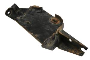 Polaris - 14 Polaris Ranger 800 Midsize 4x4 Rear Engine Bracket Motor Mount - Image 4
