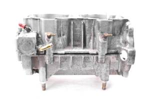 05 Ski-Doo GTX 550F Crankcase Center Crank Case 136"