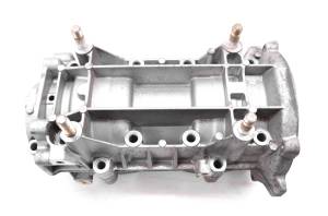 Ski-Doo - 05 Ski-Doo GTX 550F Crankcase Center Crank Case 136" - Image 5
