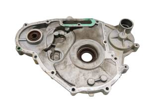 Polaris - 14 Polaris Ranger 800 Midsize 4x4 Engine Cover - Image 2