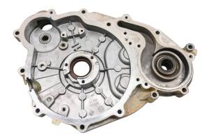 Polaris - 14 Polaris Ranger 800 Midsize 4x4 Engine Cover - Image 4