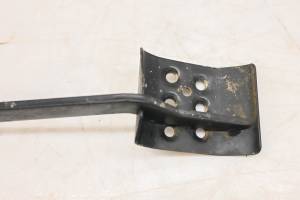 Polaris - 14 Polaris Ranger 800 Midsize 4x4 Brake Pedal - Image 3