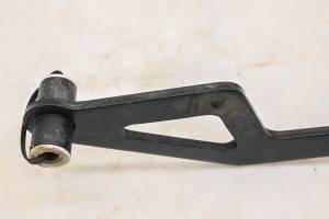 Polaris - 14 Polaris Ranger 800 Midsize 4x4 Brake Pedal - Image 4