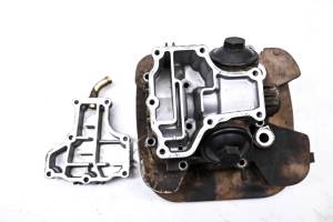 Polaris - 03 Polaris Trail Boss 330 2x4 Cylinder Head - Image 5