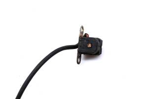 Polaris - 03 Polaris Trail Boss 330 2x4 Stator - Image 2