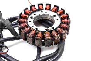 Polaris - 03 Polaris Trail Boss 330 2x4 Stator - Image 3
