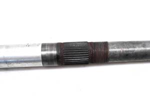 Polaris - 03 Polaris Trail Boss 330 2x4 Rear Axle - Image 3