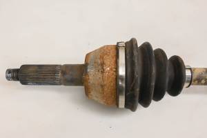 Polaris - 14 Polaris Ranger 800 Midsize 4x4 Rear Cv Axle Left Or Right - Image 2