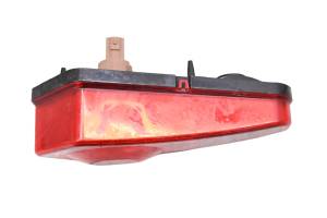 Polaris - 22 Polaris Sportsman 570 Touring 4x4 Rear Left Tail Brake Light - Image 2