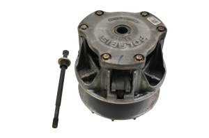 Polaris - 14 Polaris Ranger 800 Midsize 4x4 Primary Drive Clutch - Image 2