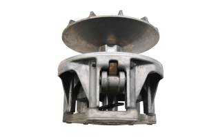 Polaris - 14 Polaris Ranger 800 Midsize 4x4 Primary Drive Clutch - Image 4