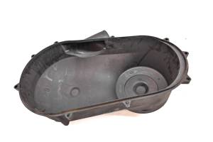 Polaris - 03 Polaris Trail Boss 330 2x4 Outer Belt Clutch Cover - Image 3