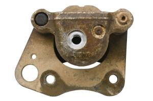 Polaris - 14 Polaris Ranger 800 Midsize 4x4 Front Left Brake Caliper - Image 2
