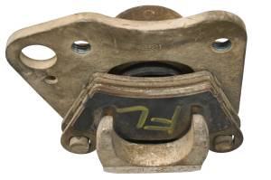 Polaris - 14 Polaris Ranger 800 Midsize 4x4 Front Left Brake Caliper - Image 3