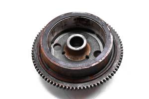 03 Polaris Trail Boss 330 2x4 Flywheel Magneto
