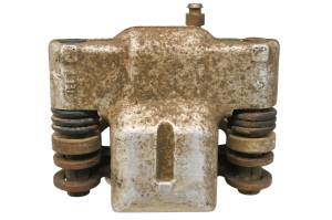 14 Polaris Ranger 800 Midsize 4x4 Rear Right Brake Caliper