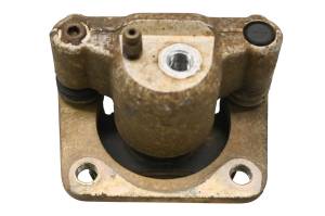 Polaris - 14 Polaris Ranger 800 Midsize 4x4 Rear Right Brake Caliper - Image 2