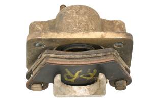 Polaris - 14 Polaris Ranger 800 Midsize 4x4 Rear Right Brake Caliper - Image 3