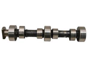 14 Polaris Ranger 800 Midsize 4x4 Camshaft Cam Shaft