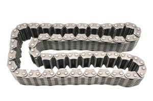 Polaris - 14 Polaris Ranger 800 Midsize 4x4 Transmission Silent Chain - Image 2