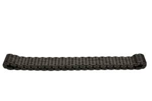 Polaris - 14 Polaris Ranger 800 Midsize 4x4 Transmission Silent Chain - Image 3