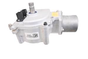 Polaris - 22 Polaris Sportsman 570 Touring 4x4 Power Steering Unit Eps - Image 2