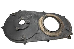 14 Polaris Ranger 800 Midsize 4x4 Inner Belt Clutch Cover