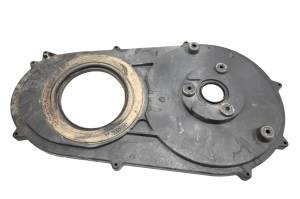 Polaris - 14 Polaris Ranger 800 Midsize 4x4 Inner Belt Clutch Cover - Image 2