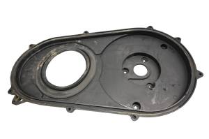 Polaris - 14 Polaris Ranger 800 Midsize 4x4 Inner Belt Clutch Cover - Image 3