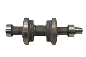 14 Polaris Ranger 800 Midsize 4x4 Counter Balancer Crankshaft Balance