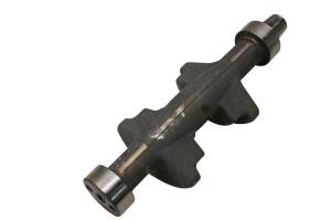 Polaris - 14 Polaris Ranger 800 Midsize 4x4 Counter Balancer Crankshaft Balance - Image 2