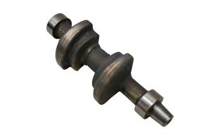 Polaris - 14 Polaris Ranger 800 Midsize 4x4 Counter Balancer Crankshaft Balance - Image 3