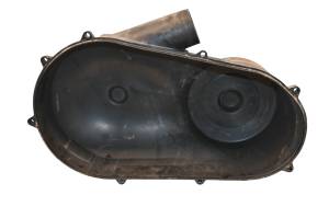 Polaris - 14 Polaris Ranger 800 Midsize 4x4 Outer Belt Clutch Cover - Image 3