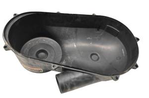 Polaris - 14 Polaris Ranger 800 Midsize 4x4 Outer Belt Clutch Cover - Image 4