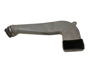 Polaris - 14 Polaris Ranger 800 Midsize 4x4 Clutch Snorkel Intake Vent Tube - Image 3